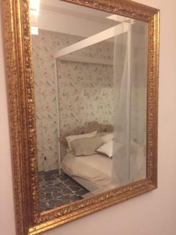 Capo Milazzo Summer Holiday Apartament 外观 照片